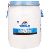 Trueliving_Fevicol MARINE 50 kg Woodwork Adhesive_Best Quality